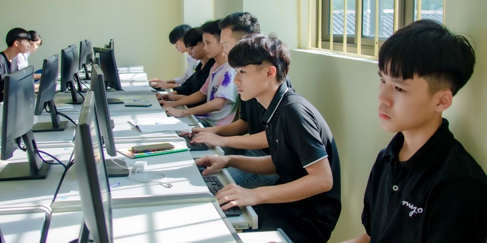 https//go88vi.xyz/ sở hữu lừa hòn đảo không? Review cẩn thận từ quý bởi vì hữu quý bởi vì - Sự thật phía sau sàn trực tuyến tiềm năng hay tiềm ẩn nguy cơ béo?